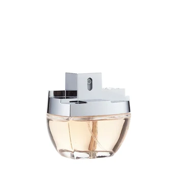 DKNY My NY – Tester