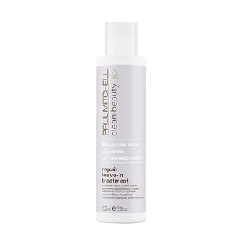 Paul Mitchell Clean Beauty Repair