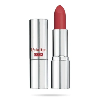 Pupa Petalips 015 Dahlia Petal – Tester