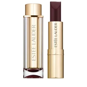 Estee Lauder Pure Color Love 450 Orchid Infinity