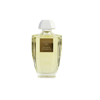 Creed Aqua Originale Vetiver Geranium