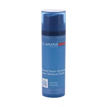 Clarins Men – Tester