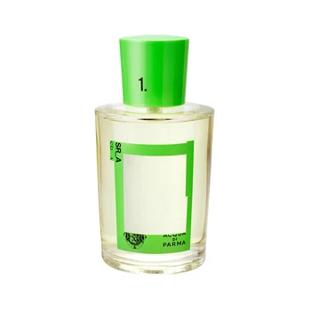 Acqua di Parma Colonia By Samuel Ross Green