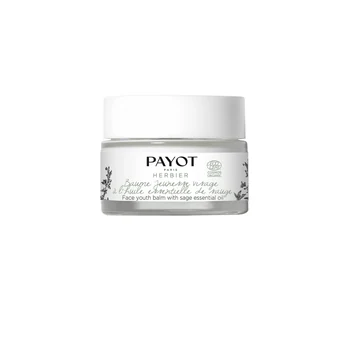 Payot Herbier