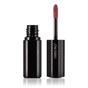 Shiseido Lacquer Rd728 Voila – Tester