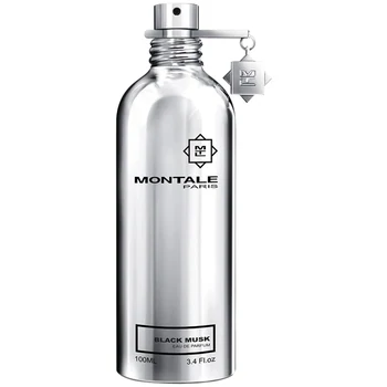 Montale Black Musk