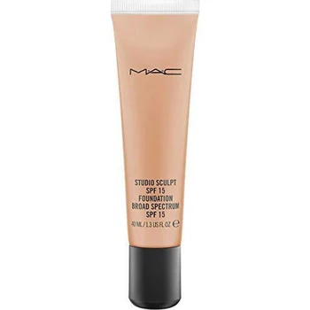 MAC Studio Sculpt NC45