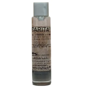 Carita Paris Ideal Hydratation – Probe
