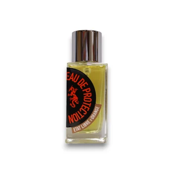 Etat Libre d’Orange Eau De Protection