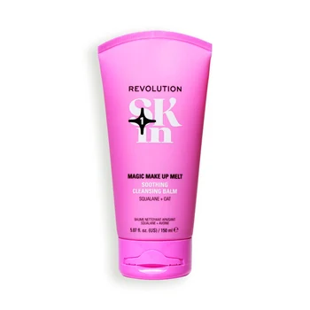 Revolution Skincare Magic Make Up Melt