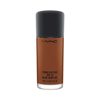 MAC Studio Fix Fluid NW48
