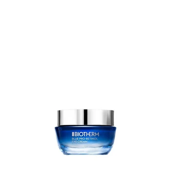 Biotherm Blue Pro-Retinol
