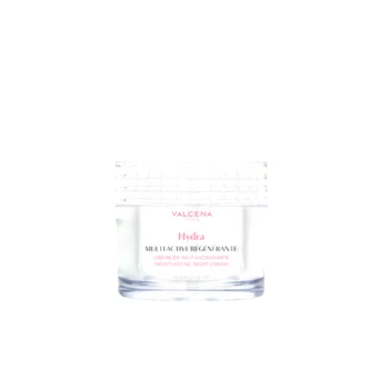 Valcena Multi Active Regenerante