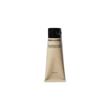 Grown Alchemist Deep Cleansing