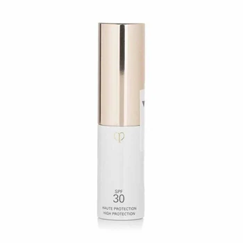 Clé de Peau Beauté Protective