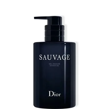 Dior Sauvage