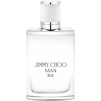 Jimmy Choo Man Ice