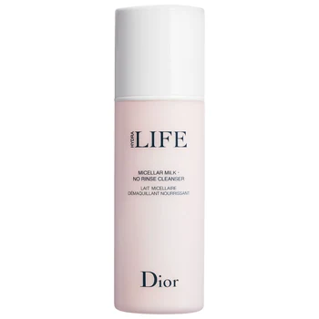 Dior Hydra Life