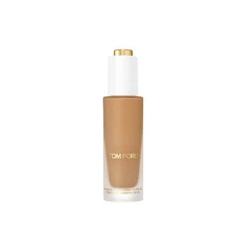 Tom Ford Soleil 7.7 Honey