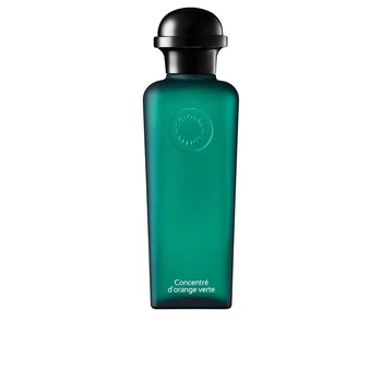Hermès Concentre d'Orange Verte
