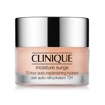 Clinique Moisture Surge 72H Auto-Replenishing