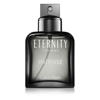 Calvin Klein Eternity Intense