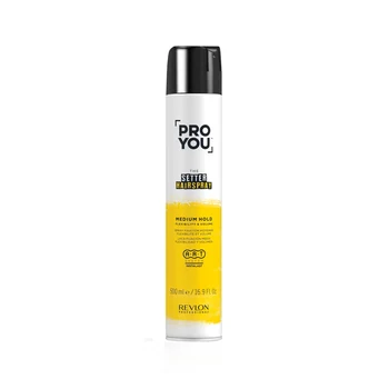 Revlon Pro You Repair