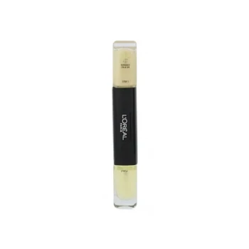L´Oréal Paris Infallible 041 Banana On 8 On