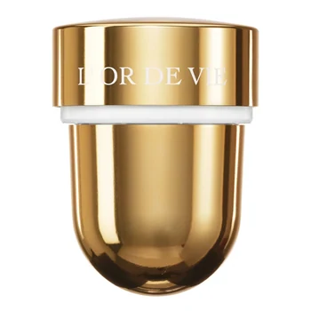 Dior L'Or De Vie Cream