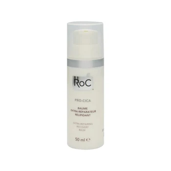 Roc Pro Cica