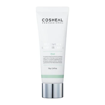 Cosheal Ultra Cica Recovery