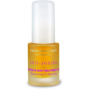 Aromatherapy Associates Anti-Ageing – Tester