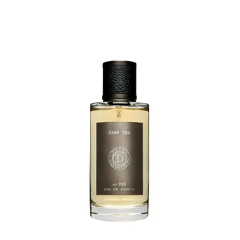 Depot 900 Scents No. 905 Dark Tea – Tester
