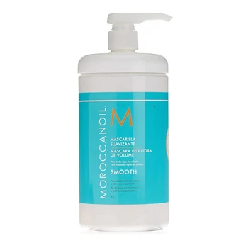 Moroccanoil Smooth