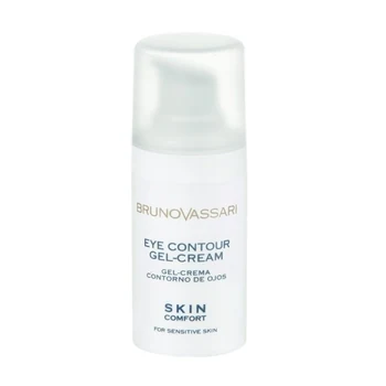 Bruno Vassari Skin Comfort