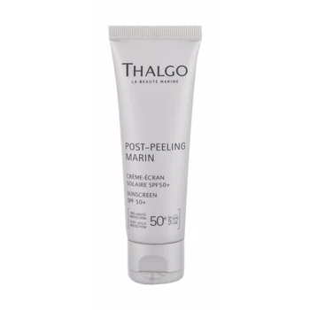 Thalgo Post-Peeling Marin