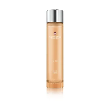 Victorinox Swiss Army Apricot Rose