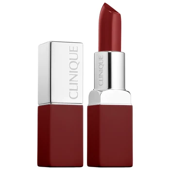 Clinique Pop 02 Icon Pop – Tester