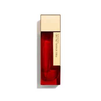 Laurent Mazzone Pure Sensual Orchid – Tester