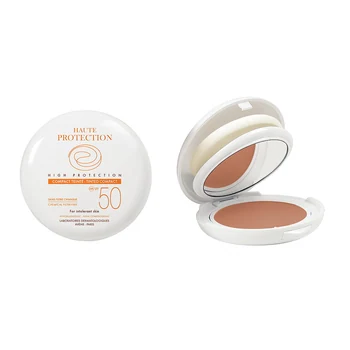 Avène Haute Protection Dore