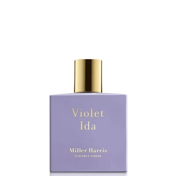 Miller Harris Violet Ida