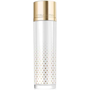Orlane Royale Anti-Ageing