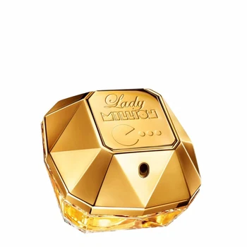 Paco Rabanne Lady Million x Pac-Man Collector Edition