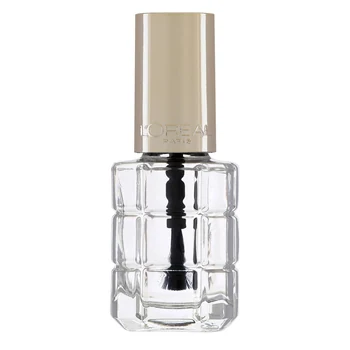L´Oréal Paris Color Riche 110 Crystal