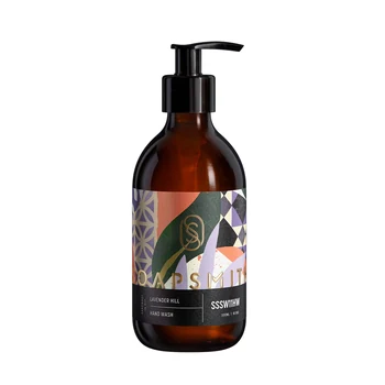 Soapsmith Lavender Hill