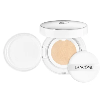 Lancôme Blanc Expert Cushion 01 P-01 SPF 50+ / PA+++