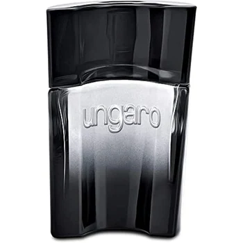 Emanuel Ungaro Masculin – Tester
