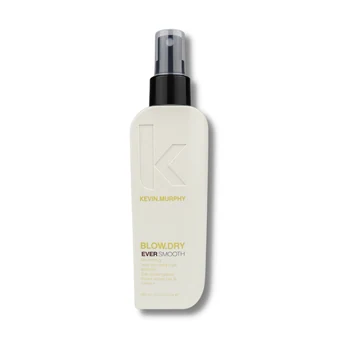 Kevin Murphy Ever Smooth