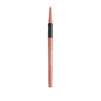 Artdeco Mineral Lip Styler 23 Mineral Classic