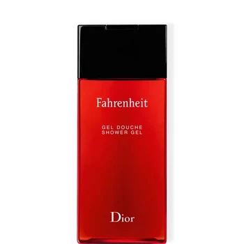 Dior Fahrenheit
